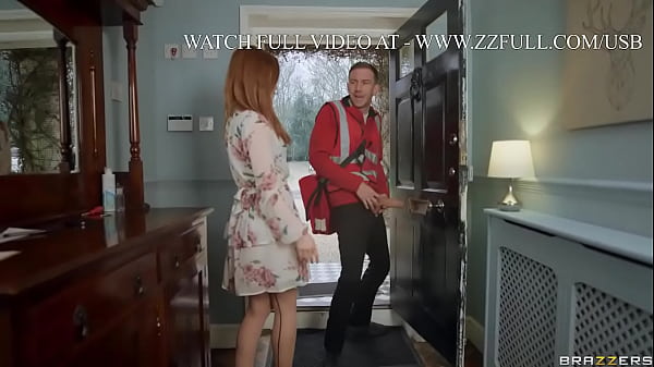 Taro Ella Hughes Di Slot Suratmu, Tapi Bukan Surat Biasa—nonton Full Video Hot Dari Www.zzfull.com/usb