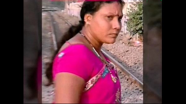 Desi Tante Gede Gand, Aku Ngencengin Dalem Banget
