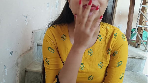 Bantuin Anak Tiri, Ibu Tiri Pamerin Cinta Dia, Pov Hindi, Main Peran Hot.