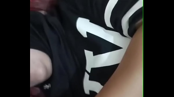 Bokep Indo Ngentot Cewek Berjilbab Di Kontrakan, Crot Sampe Becek.