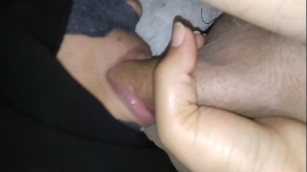 Bokeb