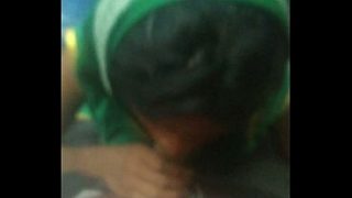 Desi Bibi Pengemis Di Kereta Lokal, Nafsu Liar Di Dalam Gerbong