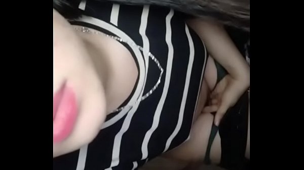 Bokepineo