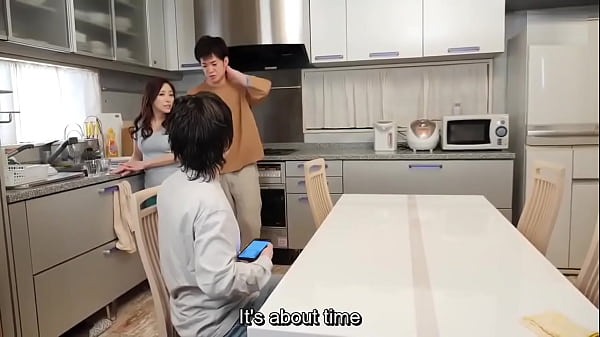 Temen Lu Ngasih Tau Bokep, Ini Babak Final Si Ibu Tiri [buat Dapetin 100 Subtitle Gratis, Cus Ke Blog Gue]