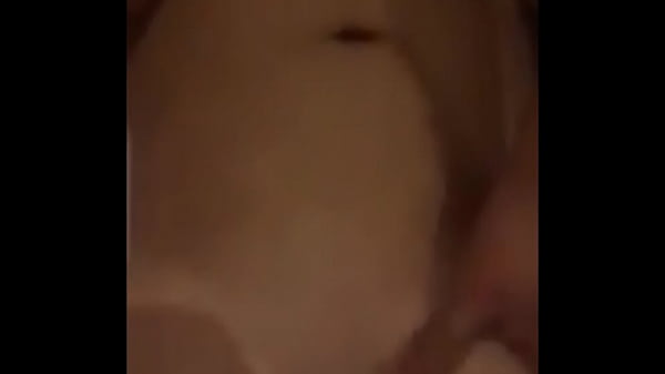 Ngentot Sama Dua Pria, Bokep Asia Tua Digebukin Brutal
