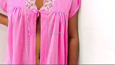 Desi Pasutri India Ngewe Hot