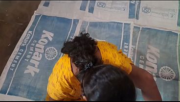 Ngencengin Kontol Gede Si Adik Tiri India Imut Yang Bikin Pengen Ngewe