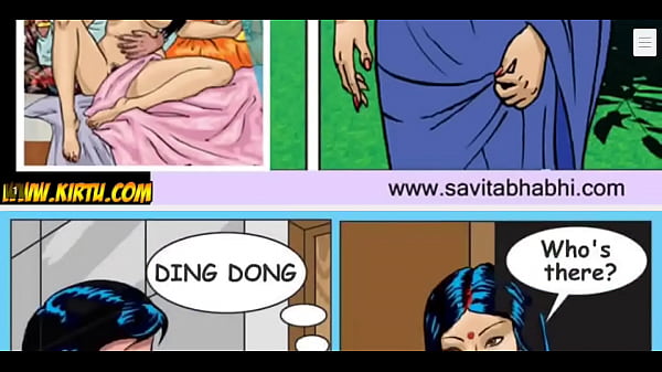 Jav Sub Indo