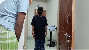 College Cewek India Lagi Ngewe Panas Sama Pacar, Desi Sange Abis