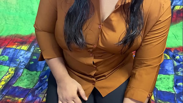 Dada Ji Ngentot Habis-habisan Sama Cucu Perempuannya, Suara Hindi, Desi Indian, Ngewe Keras, Viral Mms, Video Xxx