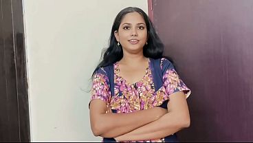 Pasangan Baru Nikah India Ngewe Pake Daster Di Malam Pertama.