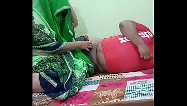 Bokep India Pasutri Desi Ngewe Hot Di Ranjang