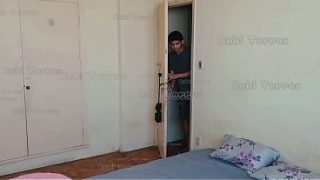 Meia-irma Sange Gila Dihajar Kontol Adik Ganteng – Cewek Gothic Bongol Montok Ngerasain Batang Abang Sampai Dalem Full Video Di Red