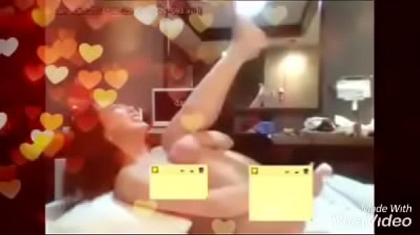 Korea Sex, Main Belakang Nih Bikin Makin Panas