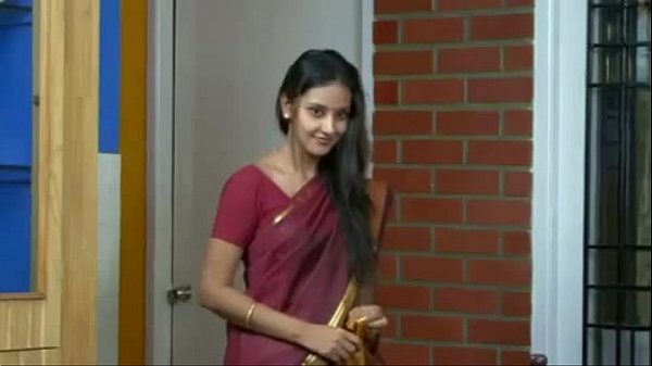 Desi Cewek India Seksi Bikin Ngilu