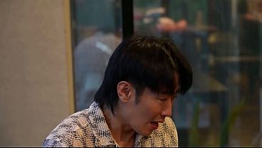 Korea – Main Serong Sama Ibu Tiri Kakak Ipar, Panas Malam-malam
