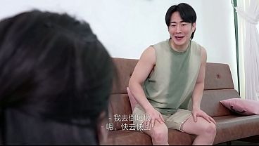 Bokep Sub Indo