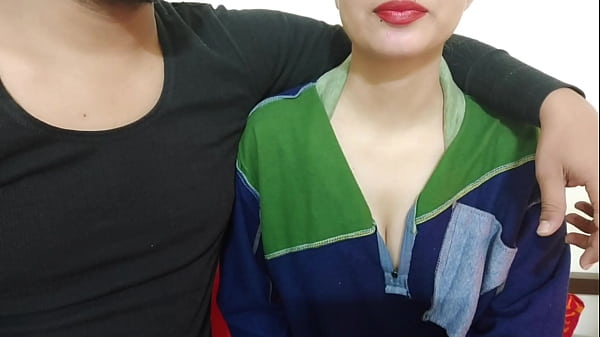 Nonton Video Sex India Desi Paling Seru Dengan Suara Hindi Bikin Makin Panas!