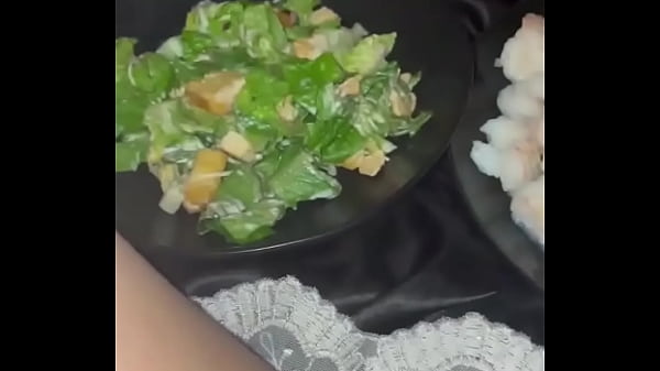 Gadis Muslim Colmek Pakai Makanan – Kompilasi Porno Nakal – Los Angeles As – Amatir Arabian Salju Putih