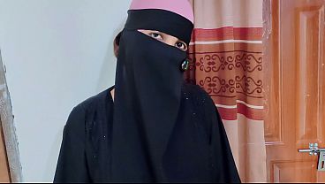 Jasmine Si Jilbab Nakal Digebuk Kontol Orang Asing Sampe Meraung