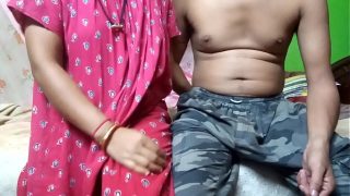 Tonton Video Sex Paling Hot Dan Keras Dari Randi Bengali India Yang Bikin Kamu Makin Bernafsu