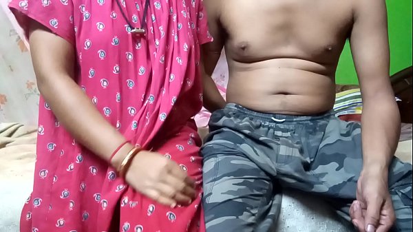 Tonton Video Sex Paling Hot Dan Keras Dari Randi Bengali India Yang Bikin Kamu Makin Bernafsu