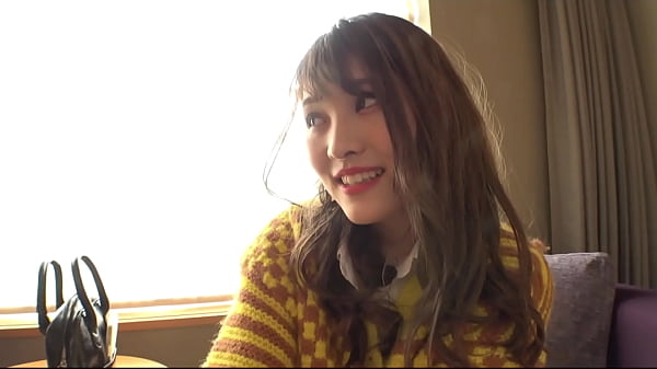Nih Bocah Idol Top Jepang Diboongin, Digebukin, Dalemnya Becek Becek Penuh Air Mani.