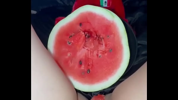 Vidio Porno​