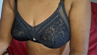 Tonton Video Paling Hot Dan Bikin Ngiler Sama Milf Asia Seksi Abis!