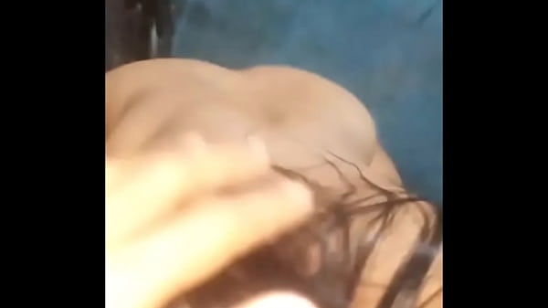 Bokep Indo Lagi Hoki, Dapet Ngewe Cewek Mulus Mulus Bikin Merem Melek