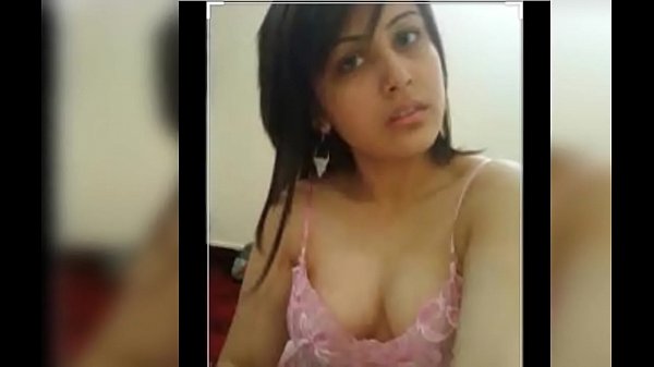 Neha Digebukin Habis-habisan Sama Supir, Cerita Audio Hindi Bikin Makin Basah.