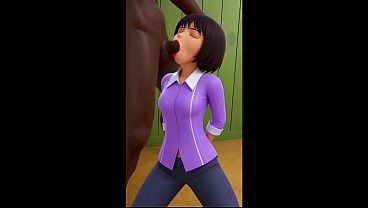 Step
