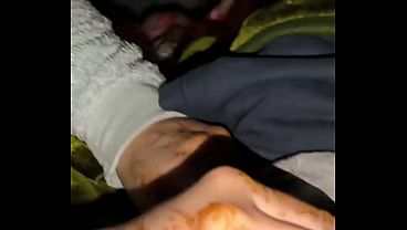 نيك طيز أمهات عرب نار وشرموطة ساخنة