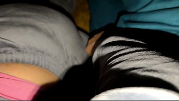 Selingkuh Seru Sama Istri Orang, Ngewe Enak Bikin Makin Panas, Goyang Memek Basah Bikin Nagih.
