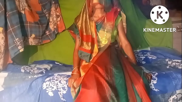 Desi Bhabhi Istri Lagi Ngewe Gaya Doggy