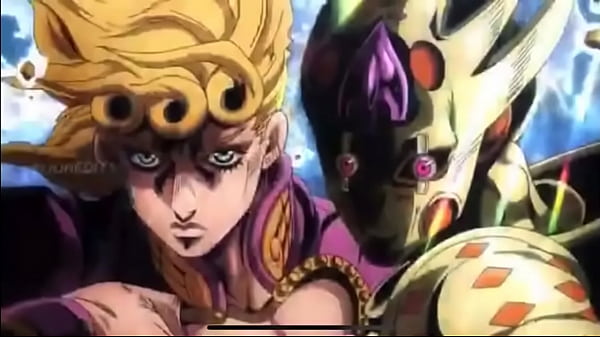 Pizza Pasta Momen – Meme Jojo Yang Dilarang Keras Di Korea, Bikin Pengen Coli Sama Pasta