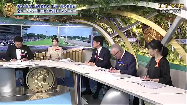 Semua Keiba 1 Juni 2025 Derby Jepang, 7950 Ekor Kuda Berlomba Menuju Puncak! Panggung Mimpi Seumur Hidup Disiarkan Melebar, Bikin Makin Basah Dan Panas.