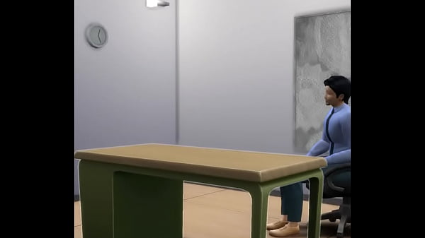 Istri Berhijab Main Di Belakang Suami, Ngerasain Enaknya Orang Lain