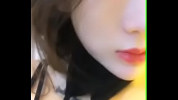 XNXX Jepang