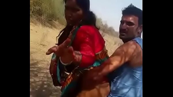 Gila, Cowok India Bikin Ngilu, Bikin Basah, Bikin Ngeces Sampe Lupa Diri!