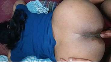Video Bikin Tegang: Bhabhi India Pamer Memek Sempit, Suara Hindi Jelas Bikin Greget.