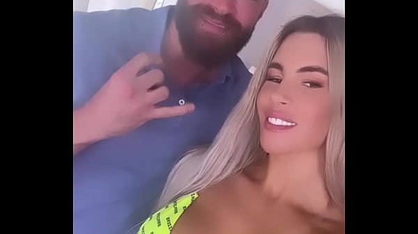 Hari Ini Syuting Bareng Xcorvus777 Di Lokasi Brazzers, Siap Digebahin Habis-habisan.