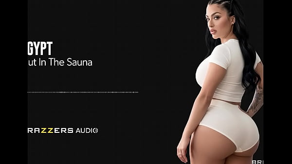 Si Muncrat Di Sauna, Versi Resmi Mesir/brazzers, Gaskeun Ke Situs Resmi Biar Dapet Diskon Maut