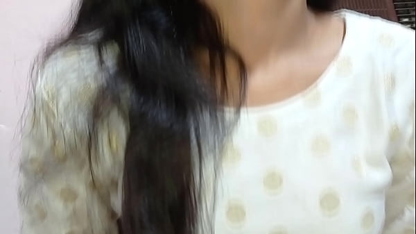 Nonton Bokep Ibu Tiri Sardarni India Desi, Ngentot Beneran Dengan Suara Punjabi Jelas, Malam Penuh Ngentot Ibu Punjabi Sama Anak, Video Bokep Hd India Panas Dari Desislimgirl