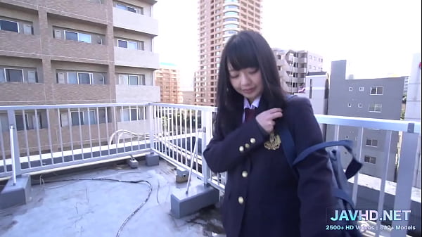 Video Jepang Rok Mini Nakal Volume 15, Bikin Ngilu Lihatnya