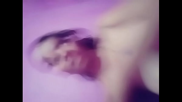 Wanita India, Bikin Meleleh Dari Kepala Sampai Ujung Kaki, Siap Digoyang Dan Dihajar.