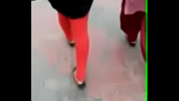 Desi Cewek Bengali Ngewe Di Pinggir Jalan, Bikin Makin Pengen