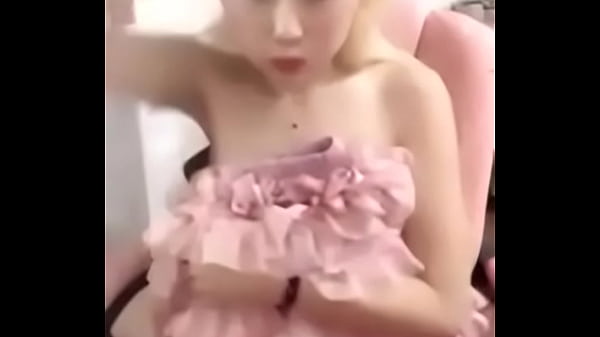 Cewek China Panas Bikin Makin Pengen