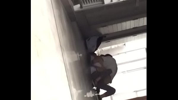 华师走廊干到腿软，隔壁教室都听湿了