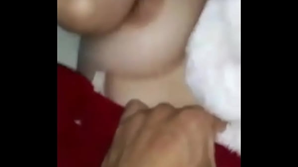 Bokep Indonesia: Ngentot Di Rumah Mertua Bikin Gugup, Mulus Sampai Njerit